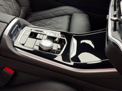 BMW X5 Vorführwagen BMW X5 Vorführwagen