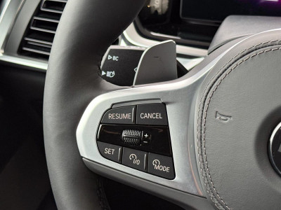 BMW X5 Vorführwagen BMW X5 Vorführwagen