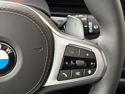 BMW X5 Vorführwagen BMW X5 Vorführwagen