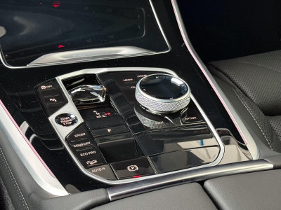 BMW X5 Vorführwagen BMW X5 Vorführwagen