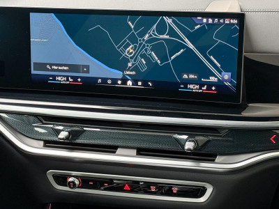 BMW X5 Vorführwagen BMW X5 Vorführwagen