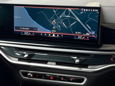 BMW X5 Vorführwagen BMW X5 Vorführwagen