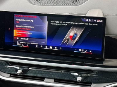 BMW X5 Vorführwagen BMW X5 Vorführwagen