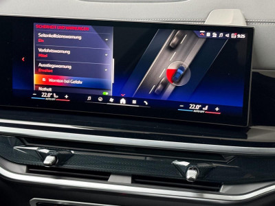 BMW X5 Vorführwagen BMW X5 Vorführwagen