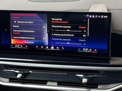 BMW X5 Vorführwagen BMW X5 Vorführwagen