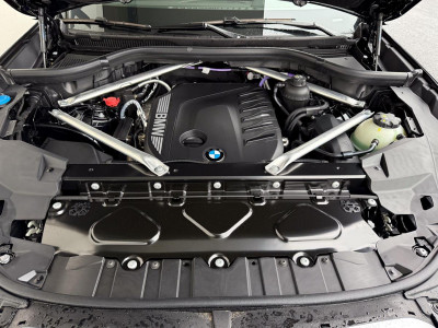 BMW X5 Vorführwagen BMW X5 Vorführwagen