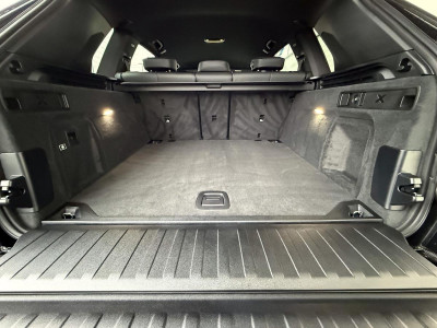 BMW X5 Vorführwagen BMW X5 Vorführwagen