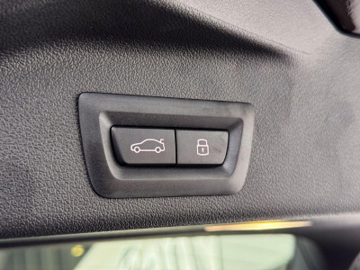 BMW X5 Vorführwagen BMW X5 Vorführwagen