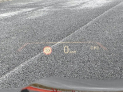 BMW X5 Vorführwagen BMW X5 Vorführwagen