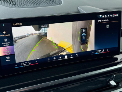 BMW X5 Vorführwagen BMW X5 Vorführwagen