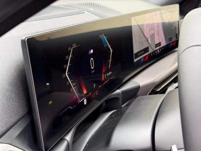 BMW 3er Vorführwagen BMW 3er Vorführwagen