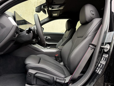 BMW 3er Vorführwagen BMW 3er Vorführwagen