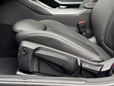 BMW 3er Vorführwagen BMW 3er Vorführwagen