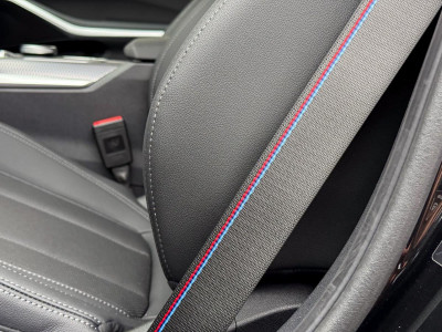 BMW 3er Vorführwagen BMW 3er Vorführwagen