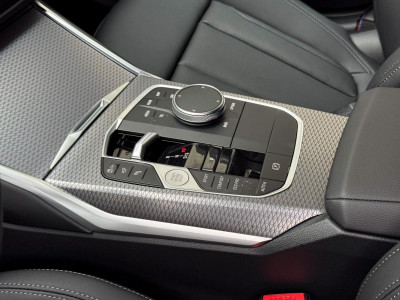 BMW 3er Vorführwagen BMW 3er Vorführwagen