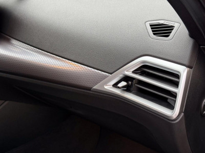 BMW 3er Vorführwagen BMW 3er Vorführwagen