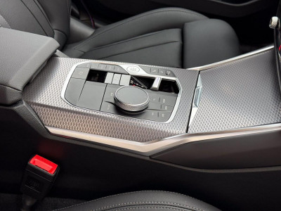 BMW 3er Vorführwagen BMW 3er Vorführwagen