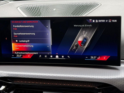 BMW 3er Vorführwagen BMW 3er Vorführwagen