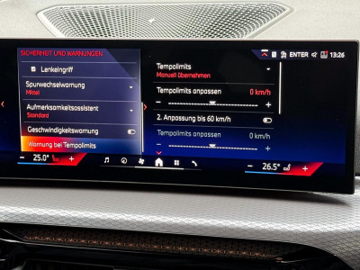 BMW 3er Vorführwagen BMW 3er Vorführwagen