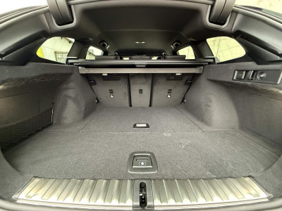 BMW 3er Vorführwagen BMW 3er Vorführwagen