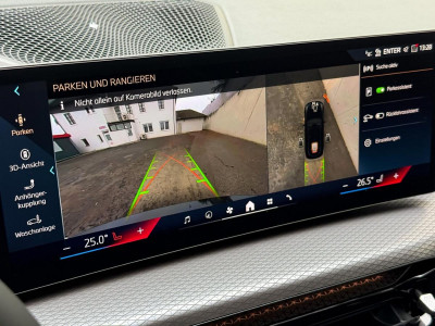 BMW 3er Vorführwagen BMW 3er Vorführwagen