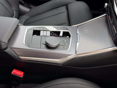 BMW 3er Vorführwagen