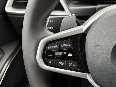 BMW 3er Vorführwagen