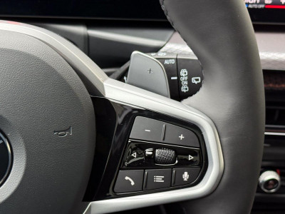 BMW 3er Vorführwagen