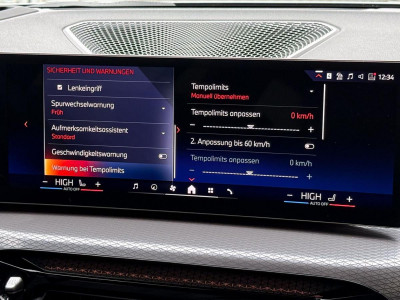 BMW 3er Vorführwagen