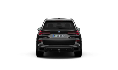 BMW X5 Neuwagen