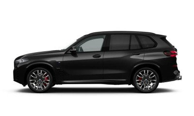 BMW X5 Neuwagen