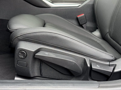 BMW i4 Vorführwagen