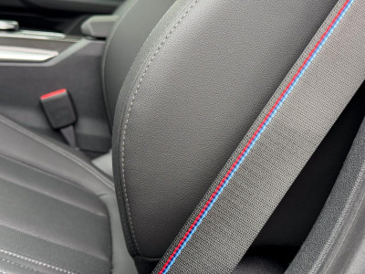 BMW i4 Vorführwagen