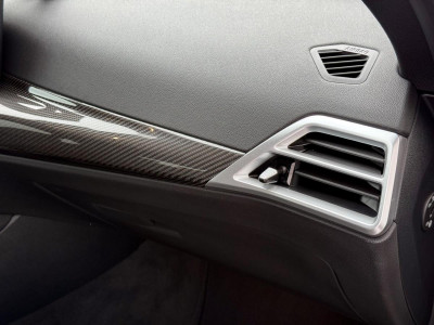 BMW i4 Vorführwagen