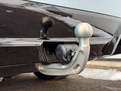 BMW i4 Vorführwagen