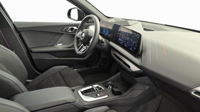 BMW 1er Vorführwagen BMW 1er Vorführwagen