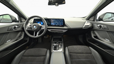 BMW 1er Vorführwagen BMW 1er Vorführwagen