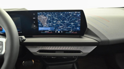 BMW 1er Vorführwagen BMW 1er Vorführwagen