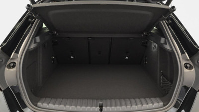 BMW 1er Vorführwagen BMW 1er Vorführwagen