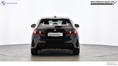 BMW 1er Vorführwagen BMW 1er Vorführwagen