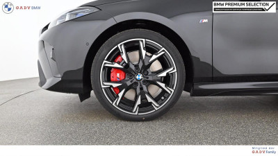 BMW 1er Vorführwagen BMW 1er Vorführwagen