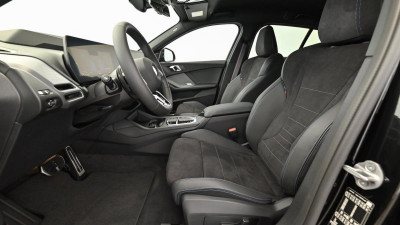 BMW 1er Vorführwagen BMW 1er Vorführwagen