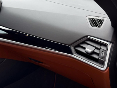 BMW 4er Gebrauchtwagen