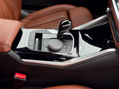 BMW 4er Gebrauchtwagen