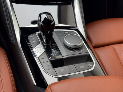 BMW 4er Gebrauchtwagen