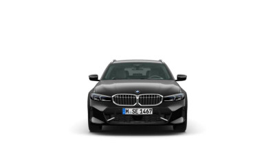 BMW 3er Neuwagen