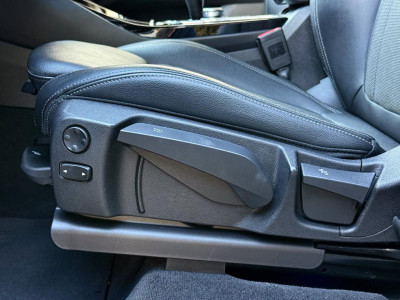 BMW X3 Gebrauchtwagen BMW X3 Gebrauchtwagen