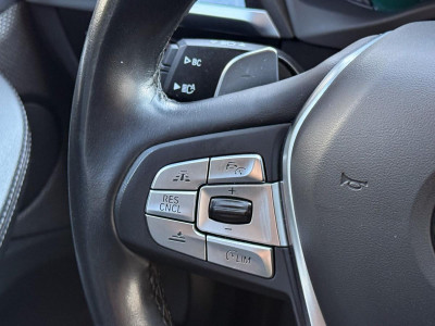 BMW X3 Gebrauchtwagen BMW X3 Gebrauchtwagen