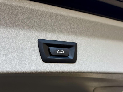 BMW X3 Gebrauchtwagen BMW X3 Gebrauchtwagen