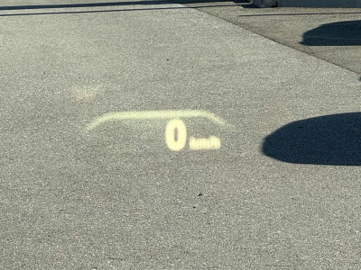 BMW X3 Gebrauchtwagen BMW X3 Gebrauchtwagen